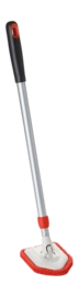 3---2_12126100-2_37-_no-bg