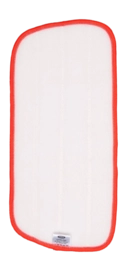 12---2_12171000-VervangmopVoorSpraymop2-2_21-_no-bg