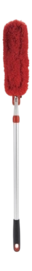 OXO Good Grips Telescooprager Microvezel