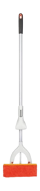 OXO Good Grips Vloerwisser