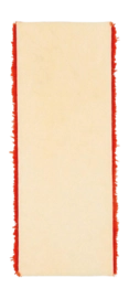 4---2_12171200-VervangwisserVoorVloerwisser2-2_30-_no-bg