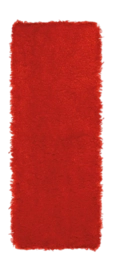 5---3_12171200-VervangwisserVoorVloerwisser4-3_21-_no-bg