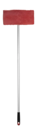 OXO Good Grips Vloerwisser Microvezel