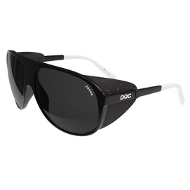 Sonnenbrille POC DID Glacier Jeremy Jones Edition Uranium Black Hydrogen White