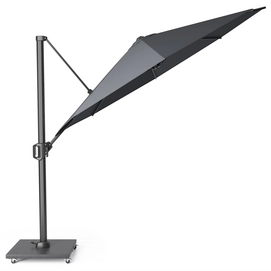 P00_Platinum_7141_Free-arm_parasol-Challenger-T1---3-5-anthracit(1)