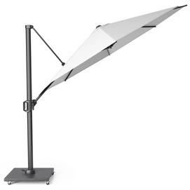 P00_Platinum_7141A_Free-arm_parasol-Challenger-T1---3-5-white-be(1)
