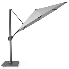 P00_Platinum_7141C_Free-arm_parasol-Challenger-T1---3-5-lightgre(1)