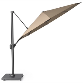 P00_Platinum_7141E_Free-arm_parasol-Challenger-T1---3-5-taupe-be(1)