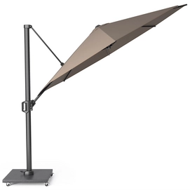P00_Platinum_7141Q_Free-arm_parasol-Challenger-T1---3-5-premium-(1)