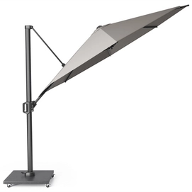 P00_Platinum_7141R_Free-arm_parasol-Challenger-T1---3-5-premium-(1)