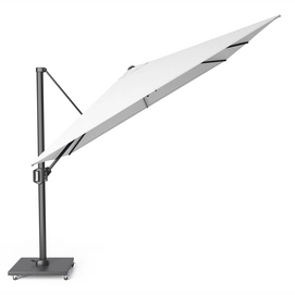 P00_Platinum_7142A_Free-arm_parasol-Challenger-T1-3x3-white-bent(1)