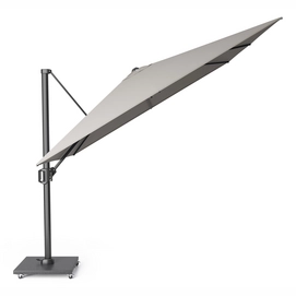P00_Platinum_7142R_Free-arm_parasol-Challenger-T1-3x3-premium-ma(1)