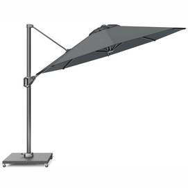 P00_Platinum_7148_Free-arm_parasol-Voyager-T1---3-anthracite-ben(1)