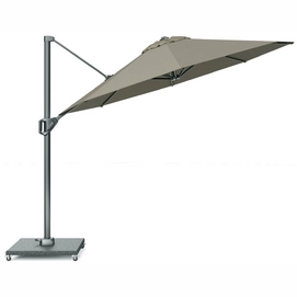 P00_Platinum_7148E_Free-arm_parasol-Voyager-T1---3-taupe-bent-87(1)