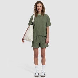 P221214141657-Fullbody-1_2697ef34-8f95-4991-a4d8-0e108cbf2503