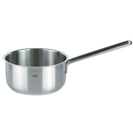 Steelpan Fissler Paris 16 cm