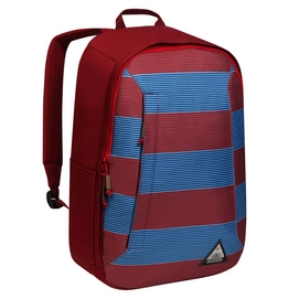 Rugzak OGIO Lewis Biggie Stripe