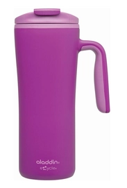 Trinkbecher Aladdin Papillon Recycled & Recycable Berry