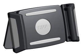 Smartphonehouder Thule Universal Smartphone Attachment