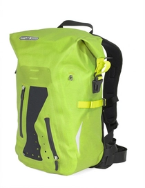Rugzak Ortlieb Packman Pro Two 25L Lime