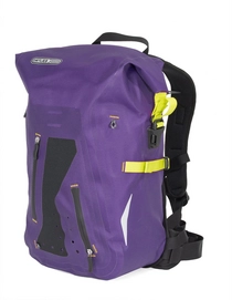 Rugzak Ortlieb Packman Pro Two 25L Purple