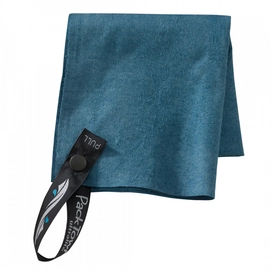 Reishanddoek PackTowl Ultralite Blue