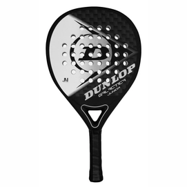 Padel Racket Dunlop Galactica Junior '22