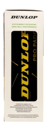 2---601673_Pro_Padel_Bi_Pack_3-_no-bg