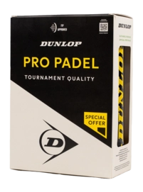 3---601673_Pro_Padel_Bi_Pack_2-_no-bg
