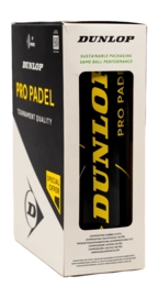 4---601673_Pro_Padel_Bi_Pack_5-_no-bg