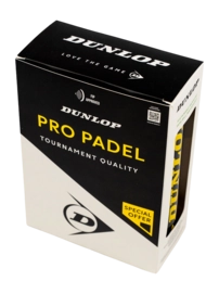 5---601673_Pro_Padel_Bi_Pack_4-_no-bg