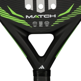2---imgi_10_AR5GA4U28 MATCH BLACK GREEN DETAILHEART
