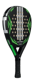 imgi_22_padel-racket-adidas-match-black-lime-2026