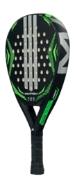 imgi_23_padel-racket-adidas-match-black-lime-2026