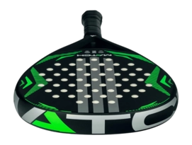 imgi_25_padel-racket-adidas-match-black-lime-2026