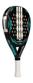 3---imgi_27_padel-racket-adidas-match-light-2026 (1)