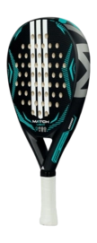 4---imgi_28_padel-racket-adidas-match-light-2026 (1)