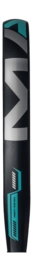 5---imgi_12_AR5GA5U88 MATCH LIGHT DETAILWEIGHT