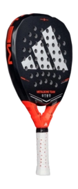 imgi_32_padel-racket-adidas-metalbone-team-2026
