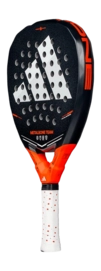 imgi_33_padel-racket-adidas-metalbone-team-2026
