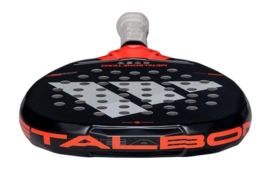 imgi_37_padel-racket-adidas-metalbone-team-2026