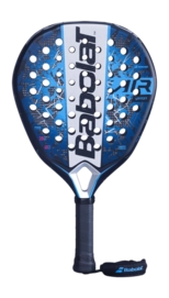 Padel Racket Babolat Air Veron 2.5 2025