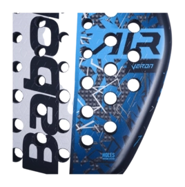 150163-Air_Veron-100-5-Zoom_Material