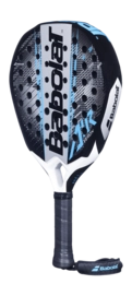 2---150180-AIR_VERON_2.6-100-2-3_4-_no-bg