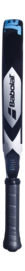 3---150180-AIR_VERON_2.6-100-3-Profile-_no-bg