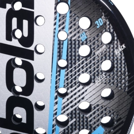 5---150180-AIR_VERON_2.6-100-5-Zoom_Material