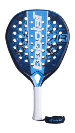 Padel Racket Babolat Air Vertuo 2.5 2025