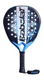 Padelracket Babolat Dames / Heren Air Vertuo 2.6 345 g