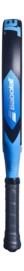 3---150184-AIR_VERTUO_2.6-100-3-Profile-_no-bg