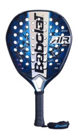 Padel Racket Babolat Air Viper 2.5 2025